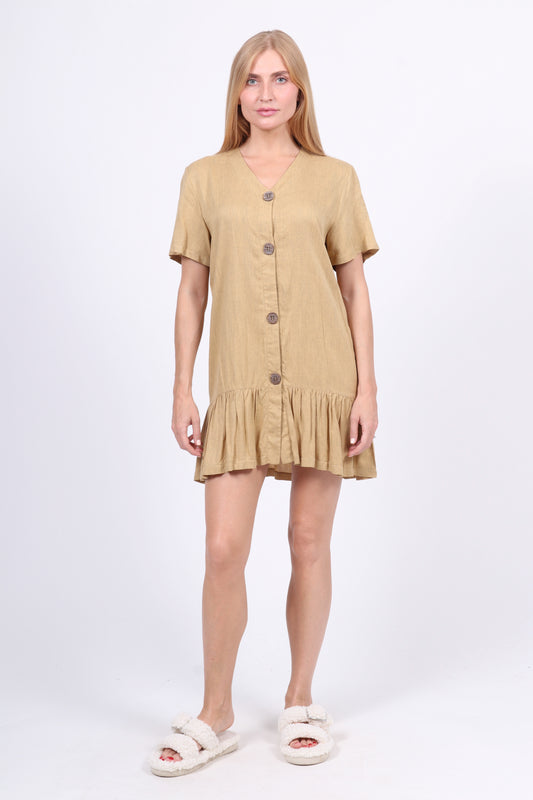 EFM183 - Default Title (EFM183)