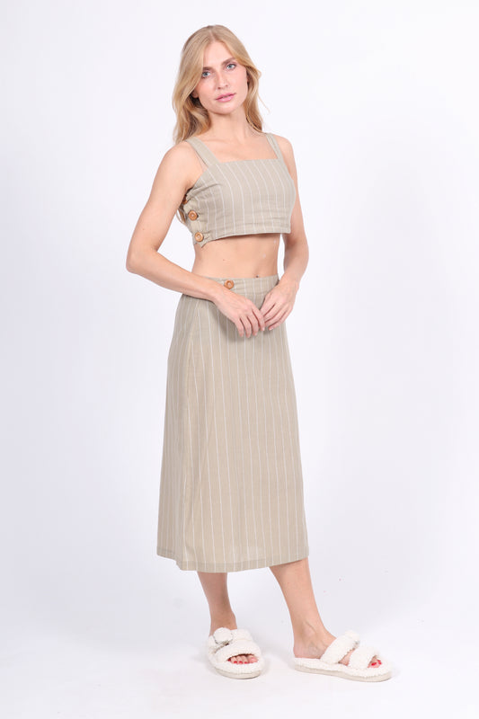 EFM186-187 - Default Title (EFM186-187)