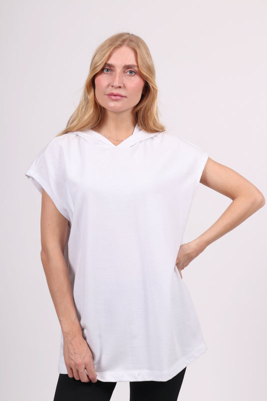 EFM188 - Default Title (EFM188)