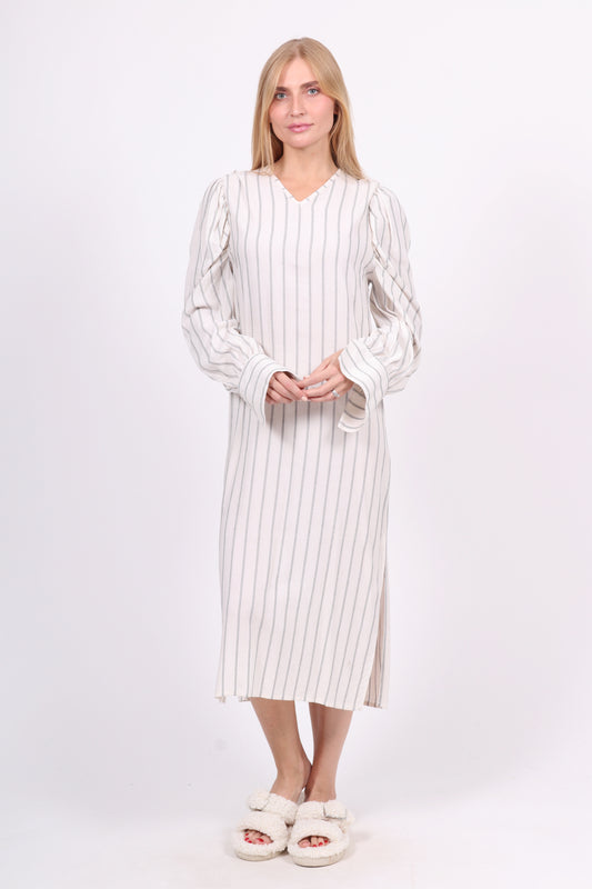 EFM190 - Default Title (EFM190)