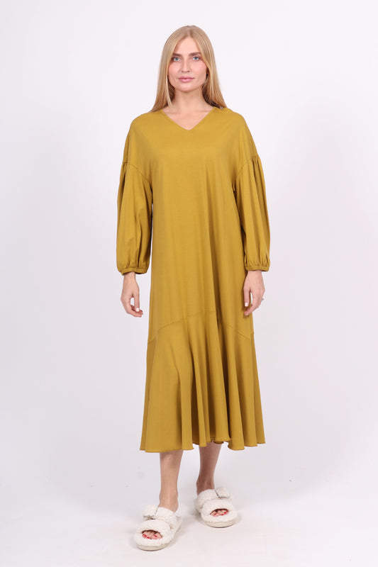 EFM191 - Default Title (EFM191)