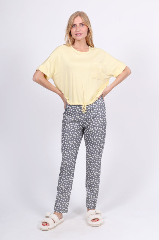 EFM200-203 - Default Title (EFM200-203)