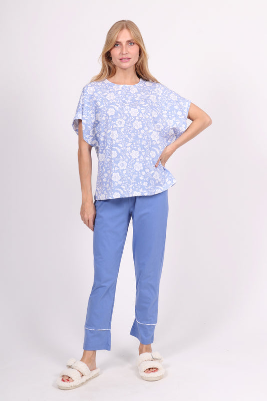 EFM204-205 - Default Title (EFM204-205)