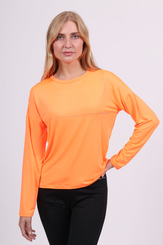 EFM208 - Default Title (EFM208)