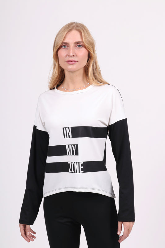 EFM209 - Default Title (EFM209)