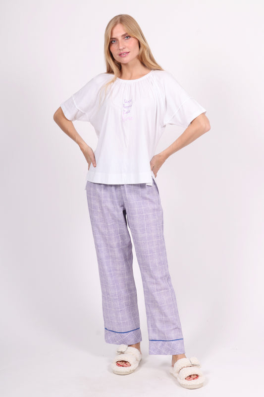 EFM212-213 - Default Title (EFM212-213)