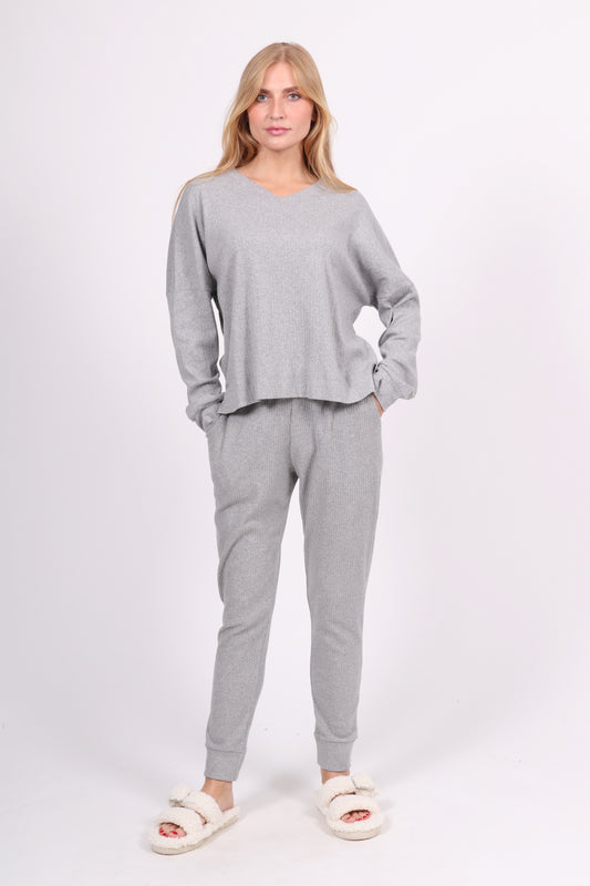 EFM218-219 - Default Title (EFM218-219)