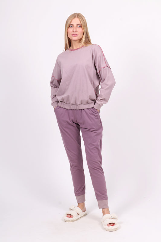 EFM220-221 - Default Title (EFM220-221)