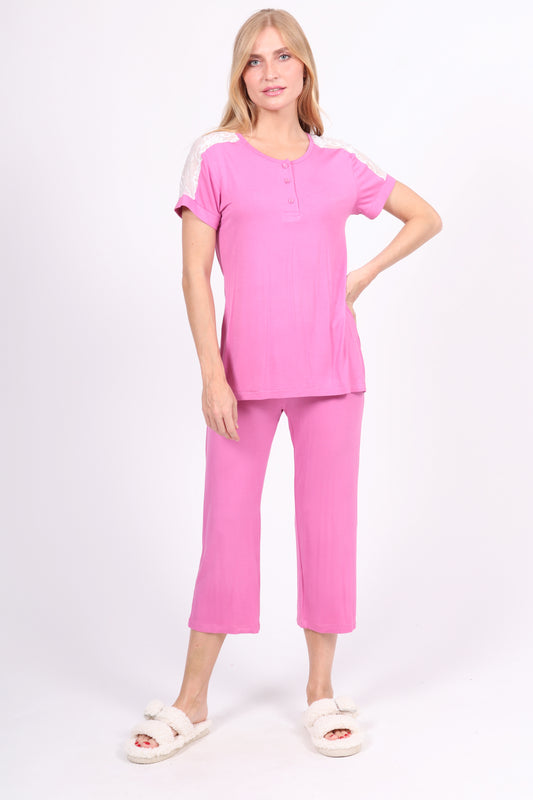 EFM222-223 - Default Title (EFM222-223)