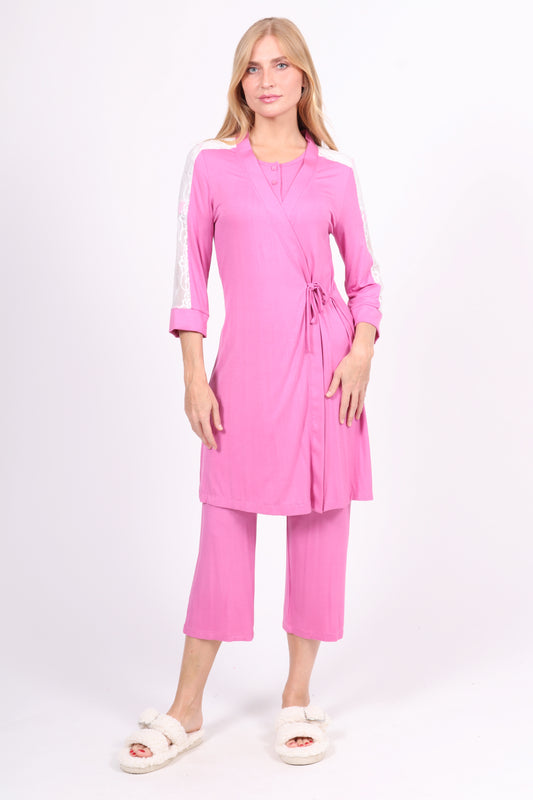 EFM224 - Default Title (EFM224)