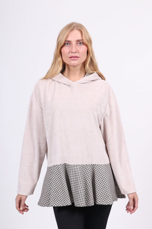 EFM225 - Default Title (EFM225)