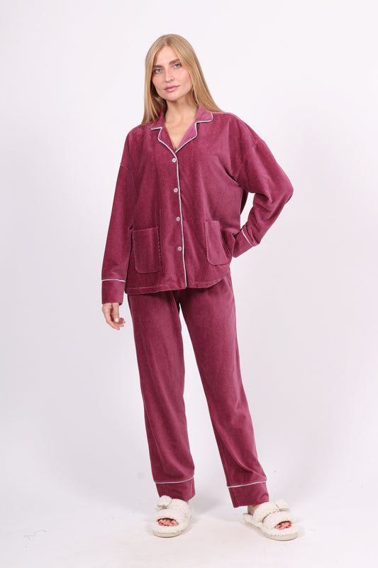 EFM226-227 - Default Title (EFM226-227)