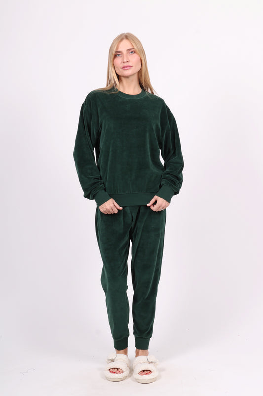 EFM232-233 - Default Title (EFM232-233)