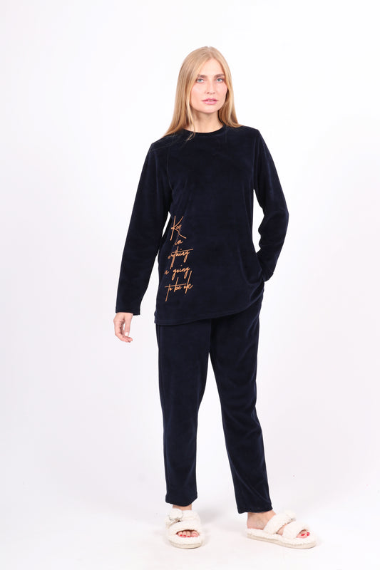 EFM234-235 - Default Title (EFM234-235)