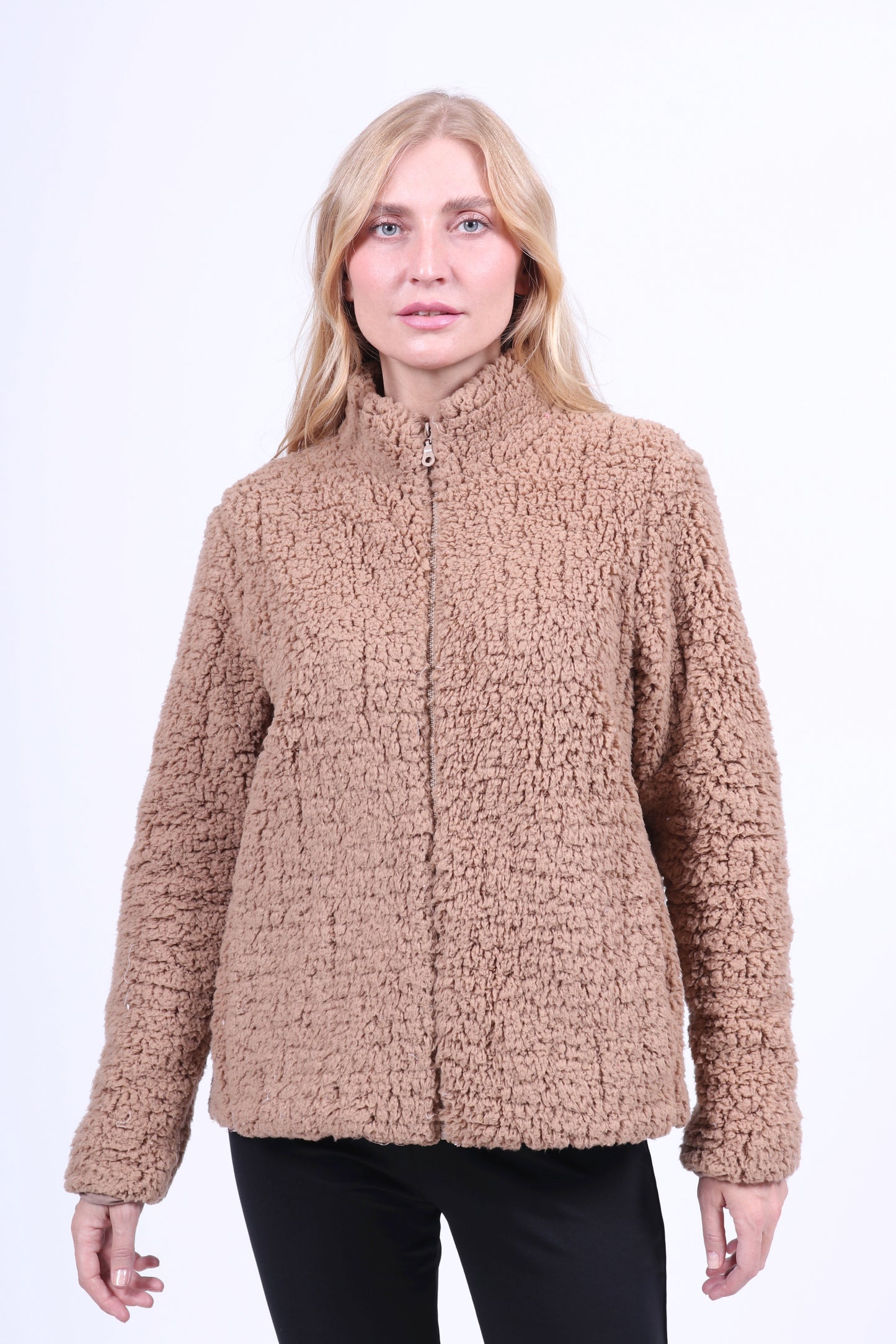 EFM238 - Default Title (EFM238)