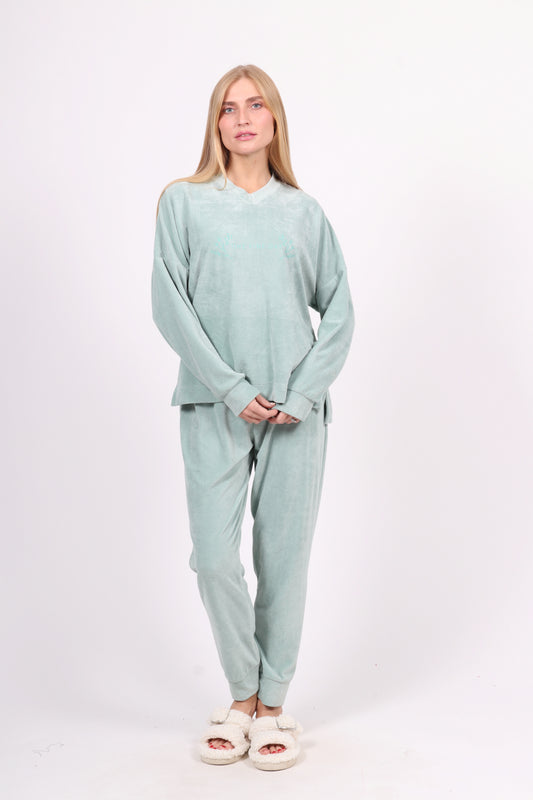 EFM241-242 - Default Title (EFM241-242)