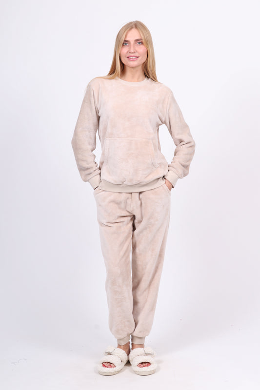 EFM245-246 - Default Title (EFM245-246)