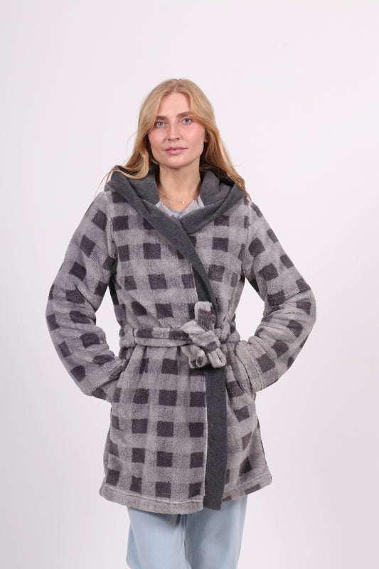 EFM24 - Default Title (EFM24)