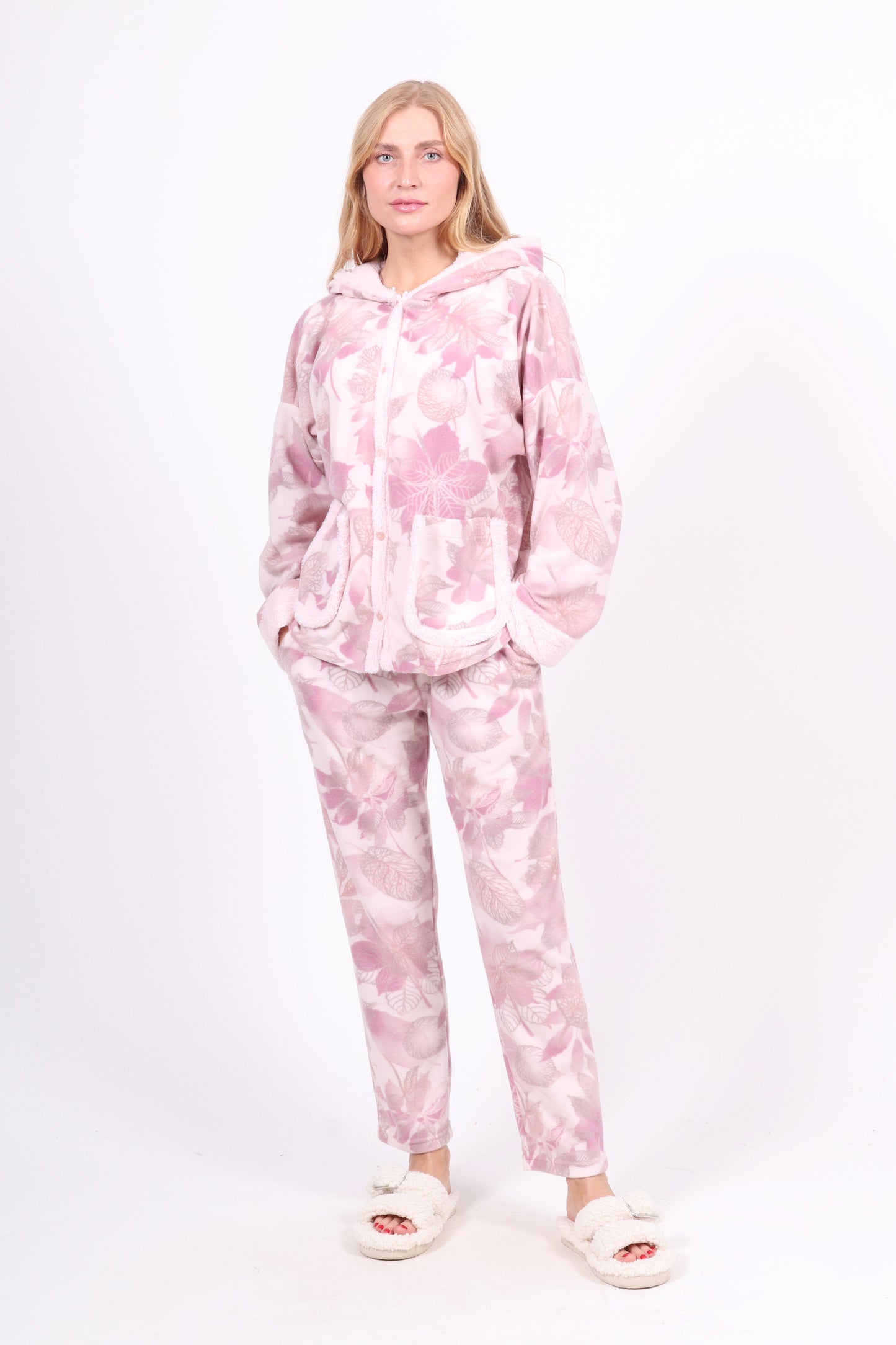 EFM251-252 - Default Title (EFM251-252)