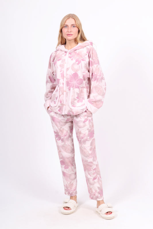 EFM251-252 - Default Title (EFM251-252)