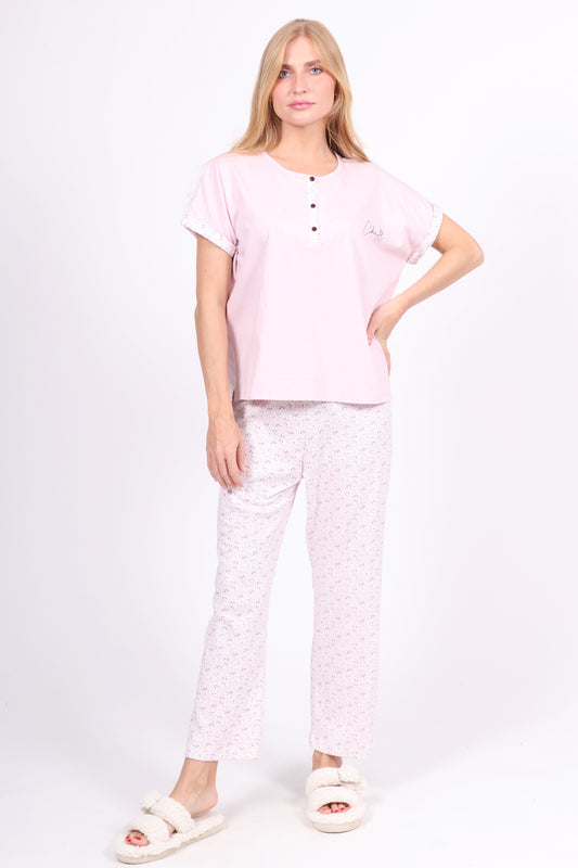 EFM259-260 - Default Title (EFM259-260)