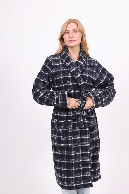 EFM25 - Default Title (EFM25)