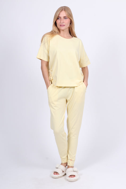 EFM271-272 - Default Title (EFM271-272)