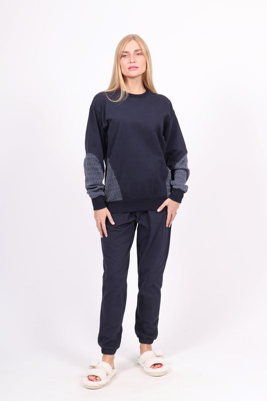 EFM279-280 - Default Title (EFM279-280)