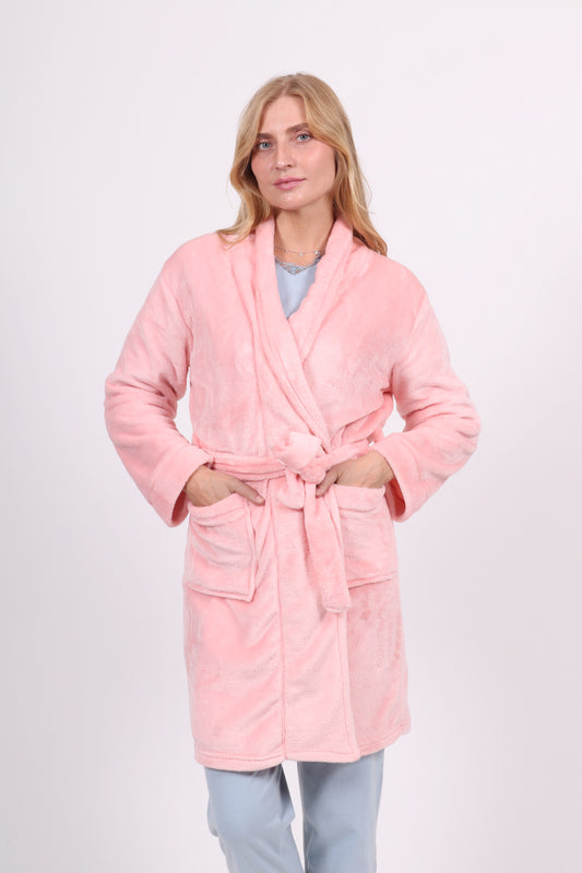 EFM27 - Default Title (EFM27)