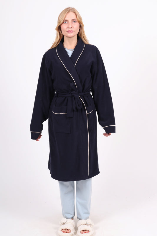 EFM28 - Default Title (EFM28)