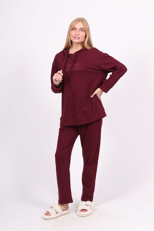 EFM291-292 - Default Title (EFM291-292)