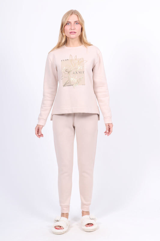 EFM293-294 - Default Title (EFM293-294)