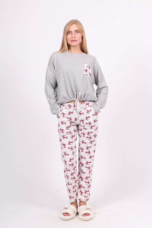 EFM299-300 - Default Title (EFM299-300)