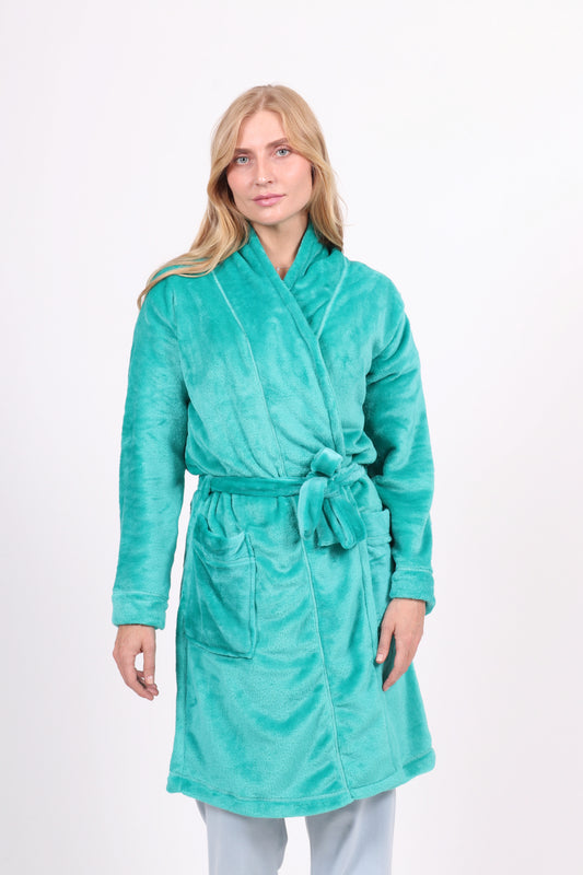 EFM29 - Default Title (EFM29)