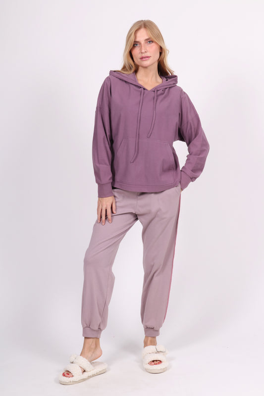 EFM303-304 - Default Title (EFM303-304)