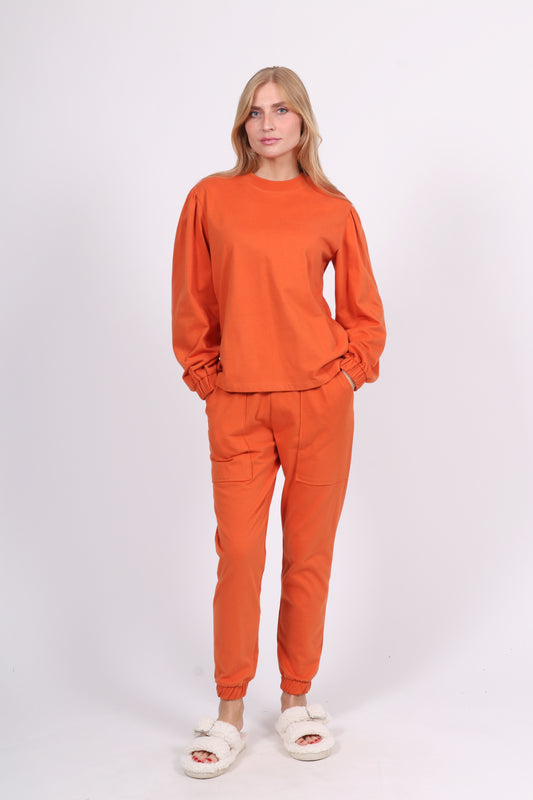 EFM307-308 - Default Title (EFM307-308)