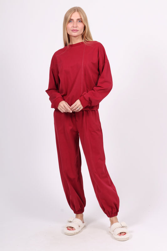 EFM309-310 - Default Title (EFM309-310)