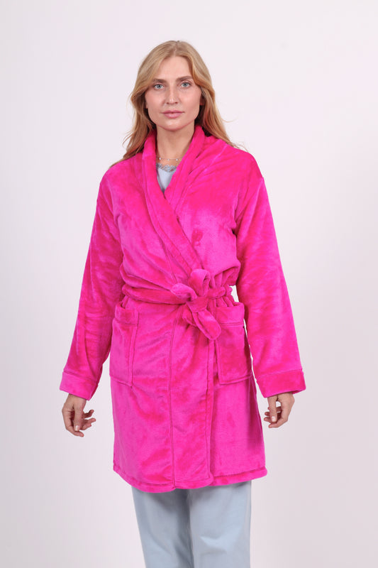 EFM30 - Default Title (EFM30)