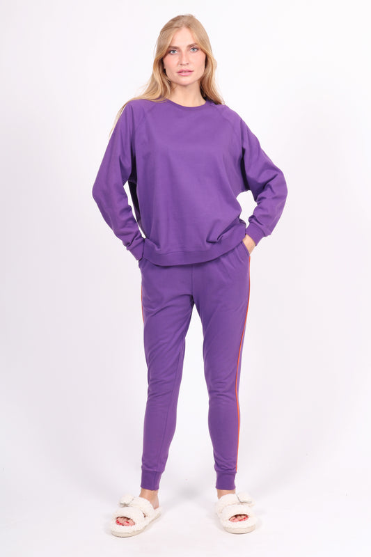 EFM313-314 - Default Title (EFM313-314)