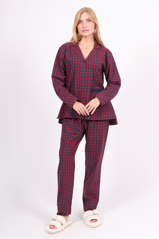 EFM317-318 - Default Title (EFM317-318)