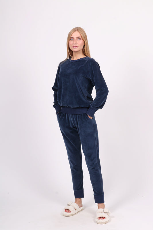 EFM319-320 - Default Title (EFM319-320)