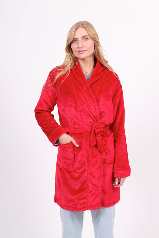 EFM31 - Default Title (EFM31)