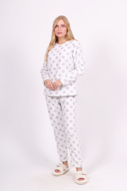 EFM32-33 - Default Title (EFM32-33)