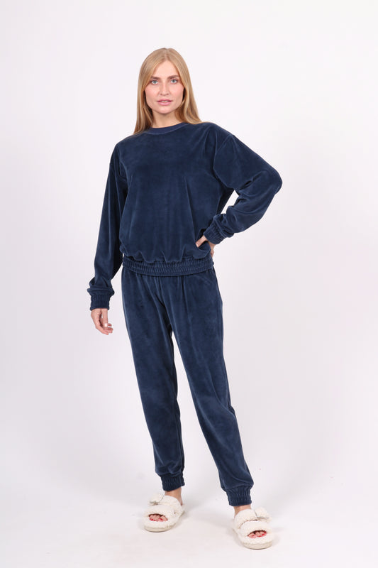 EFM321-322 - Default Title (EFM321-322)