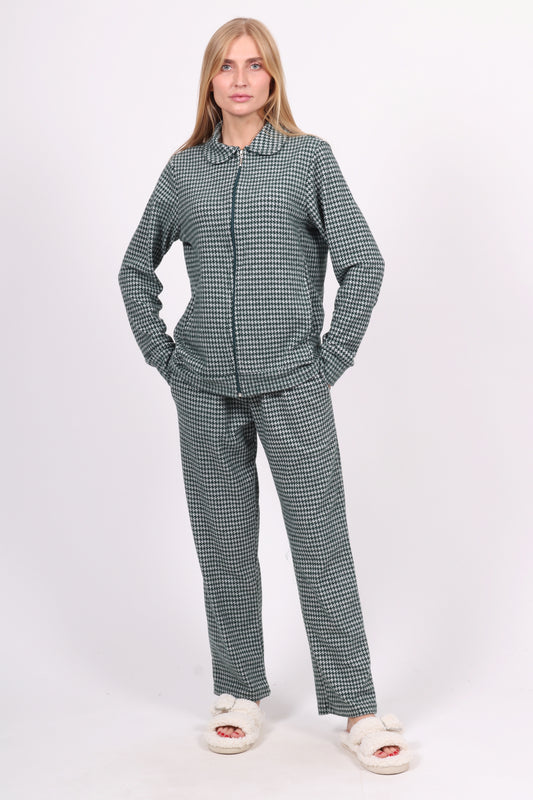 EFM323-324 - Default Title (EFM323-324)