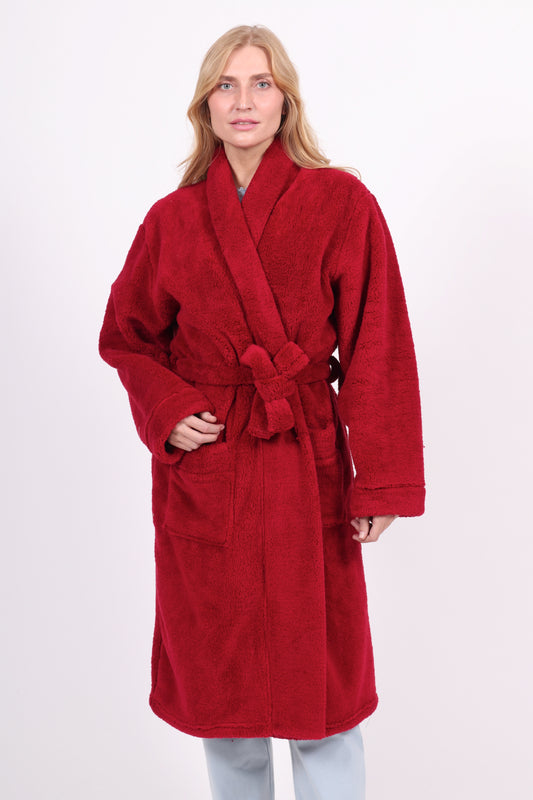 EFM329 - Default Title (EFM329)