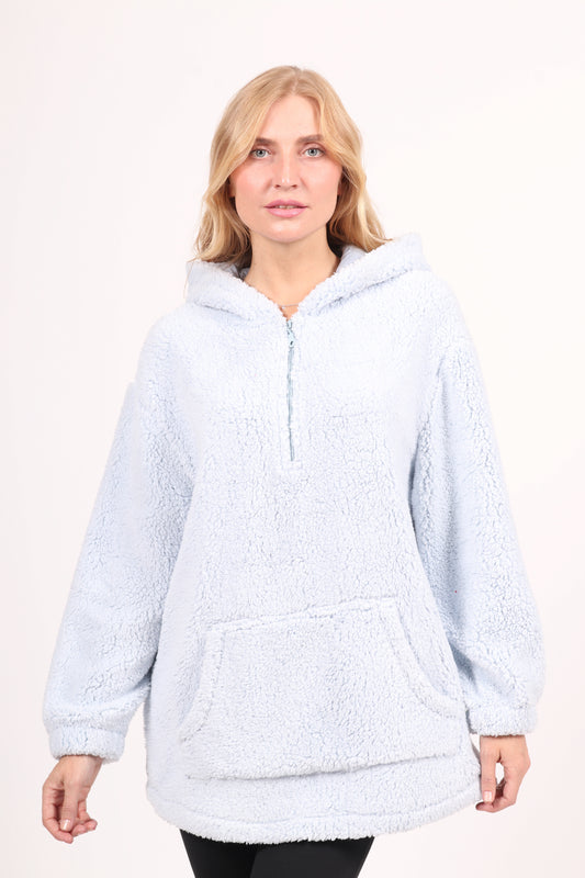 EFM335 - Default Title (EFM335)