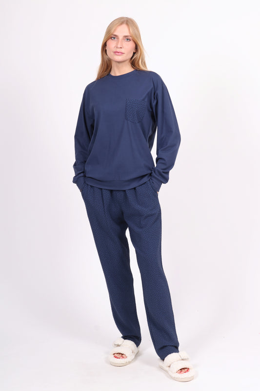 EFM336-337 - Default Title (EFM336-337)