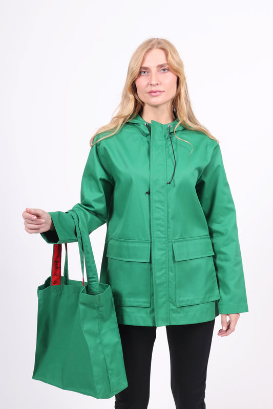 EFM343 - Default Title (EFM343)