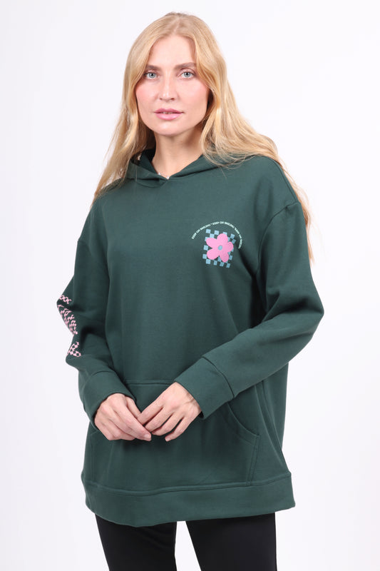 EFM351 - Default Title (EFM351)